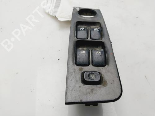 Used Left front window switch HYUNDAI MATRIX (FC) 1.5 CRDi (82 hp) 24426720