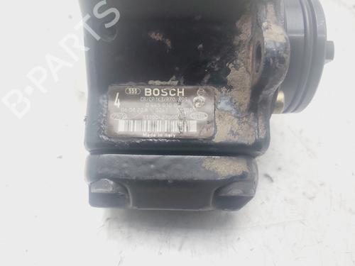 Injection pump HYUNDAI SANTA FÉ I (SM) 2.0 CRDi 4x4 | BP29523065M78 