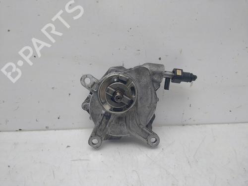 Vakuumpumpe TOYOTA AVENSIS Saloon (_T25_) 2.2 D-4D (ADT251_, ADT251R) (150 hp) 30612454