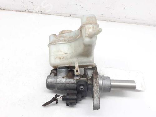 Used Brake master cylinder AUDI Q3 (8UB, 8UG) 2.0 TDI quattro (150 hp) 5407051