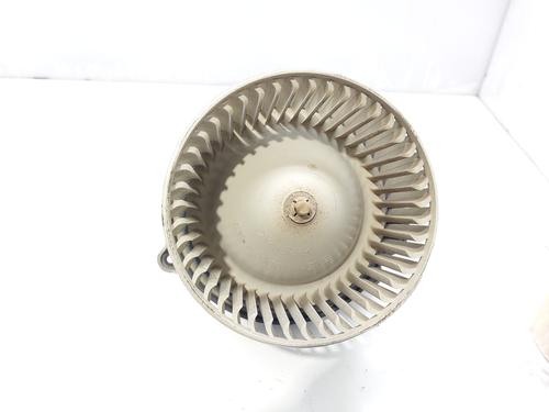 Used Heater blower motor NISSAN PATHFINDER III (R51) 2.5 dCi 4WD (190 hp) 14006280