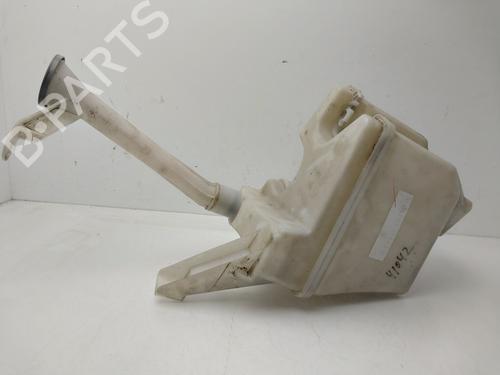 Sprinklertank Sprinklertank NISSAN JUKE (F15) 1.5 dCi (110 hp) 34195858 34195858