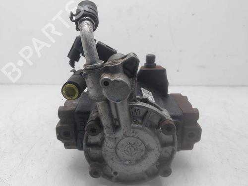 Injection pump SKODA FABIA II Combi (545) 1.6 TDI | BP40011135M78 - Image 2