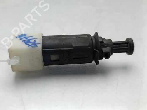 Used Switch Switch RENAULT LAGUNA II (BG0/1_) [2001-2007] 40218723 40218723