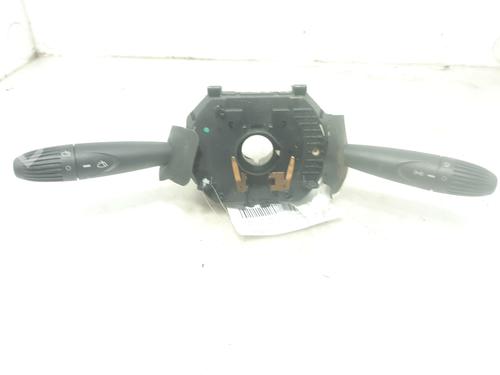Rattkontroller FIAT PUNTO Hatchback Van (188_) 1.2 60 (60 hp) 9200699