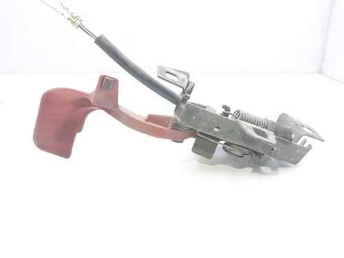 Hood lock ALFA ROMEO GT (937_) 1.9 JTD (937CXN1B) | BP12412952C133 
