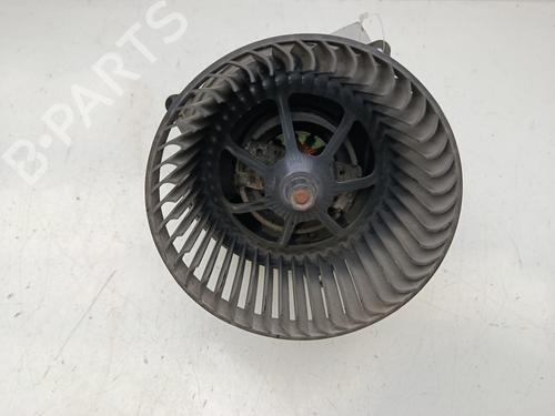Heater blower motor FORD FOCUS I (DAW, DBW) 1.8 Turbo DI / TDDi | BP31624176M62 