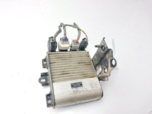 Module électronique TOYOTA HILUX VII Pickup (_N1_, _N2_, _N3_) [2004-2016]  30610088