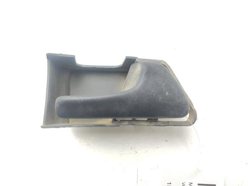 Used Front right interior door handle VW GOLF III (1H1) [1989-2000]  29070244