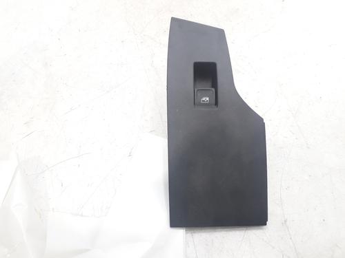 Used Left rear window switch SEAT ARONA (KJ7, KJP) [2017-2025]  10166949