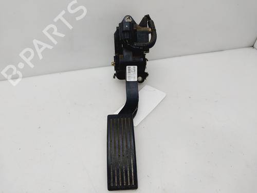 Pedal HYUNDAI GETZ (TB) 1.5 CRDi (88 hp) 29962248