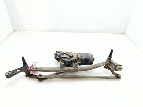 Used Front wiper motor Front wiper motor 37149096 37149096