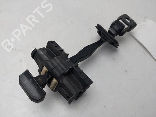 Hinge/Door check strap VW T-ROC (A11, D11) | BP34375887C146 - Image 2
