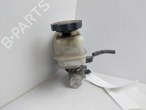 Brake master cylinder CHEVROLET CAPTIVA (C100, C140) 2.0 D | BP37294627M77 - Image 3