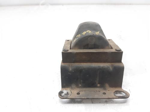 Tændspole OPEL CORSA A Hatchback (S83) 1.2 S (F08, M08, F68, M68) (55 hp) 7074615