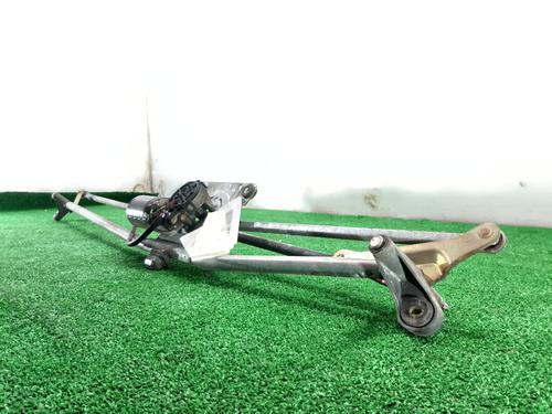 Front wiper motor CITROËN XSARA PICASSO (N68) 1.6 | BP9717313M29 