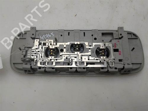 Interior roof light VW GOLF VI (5K1) | BP38413254I8 - Image 3