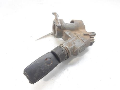 ignition-barrel-seat-ibiza-ii-6k1-6k0905851-1993-1994-1995-1996-1997-1998-1999-2000-2001-2002-10138884 main image
