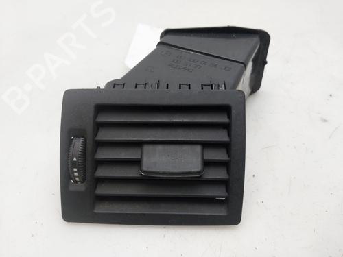 air-vent-mercedes-benz-a-class-w169-2004-2005-2006-2007-2008-2009-2010-2011-2012-36036831 main image