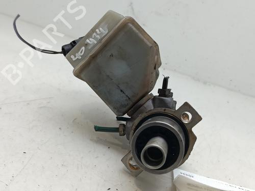 Brake master cylinder RENAULT KANGOO (KC0/1_) | BP32154461M77 - Image 3