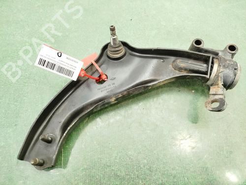 Right front suspension arm MINI MINI (R56)  | BP27516723M13 