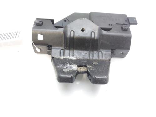 Tailgate lock BMW 3 (E46) 320 d | BP12417519C101 