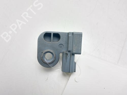 Electronic sensor JAGUAR XF I (X250) 3.0 D | BP33330191M84 - Image 3