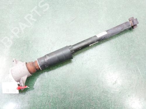 Used Left rear shock absorber AUDI A5 Sportback (F5A, F5F) S5 quattro (354 hp) 18840249