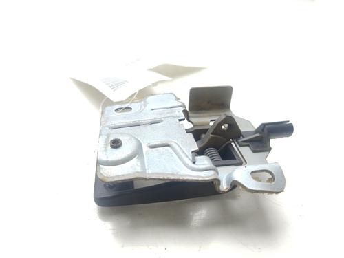 Rear right interior door handle LAND ROVER FREELANDER I (L314)  | BP30082811I16 