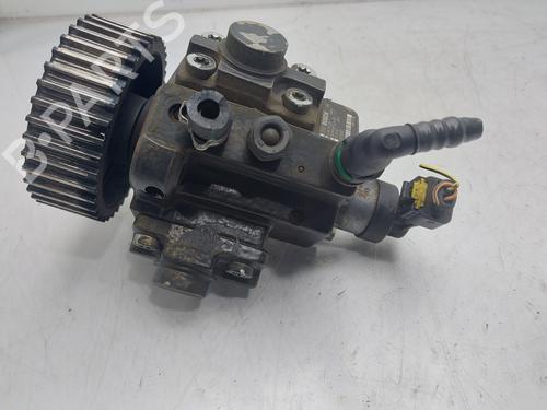 Injection pump FIAT DOBLO Cargo (263_) 1.6 D Multijet (263WXD1B, 263WXR1B, 263WXX1B, 263ZXD1B,... | BP36911884M78 - Image 5