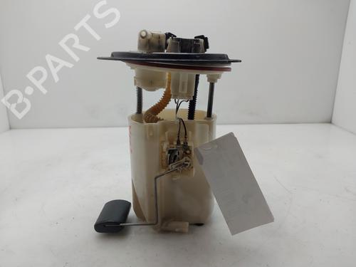 Used Fuel pump Fuel pump KIA SOUL II (PS) [2014-2019] 34558793 34558793