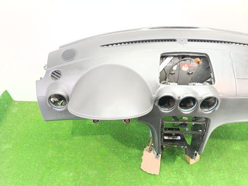 Airbag Kit PEUGEOT RCZ 1.6 16V | BP31162100C86