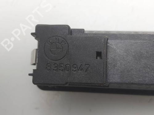 Warning switch BMW 5 (E39) 520 d | BP39717987I22 - Image 5