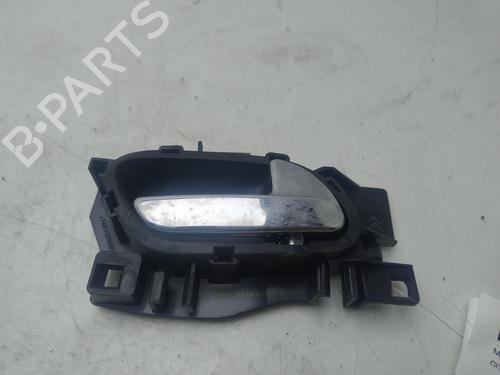 Used Front right interior door handle CITROËN C4 Grand Picasso I (UA_) 1.6 HDi (109 hp) 27322539