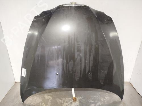 Used Hood ALFA ROMEO GT (937_) 1.9 JTD (937CXN1B) (150 hp) 31265011