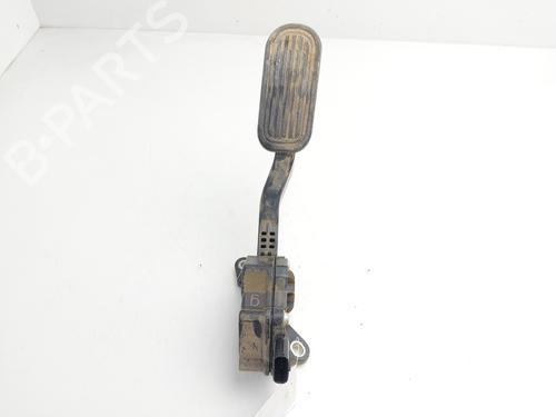 Pedal Pedal TOYOTA LAND CRUISER PRADO (_J15_) 3.0 D-4D (KDJ155_, KDJ150_, KDJ150R, KDJ155R) (190 hp) 34635883 34635883