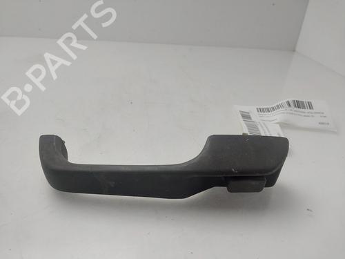 front-left-exterior-door-handle-jeep-grand-cherokee-i-zj-zg-1991-1992-1993-1994-1995-1996-1997-1998-1999-32032667 main image