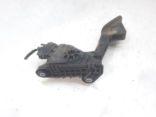 Pedal TOYOTA LAND CRUISER PRADO (_J12_) 3.0 D-4D (KDJ120, KDJ125) | BP10174807I4 
