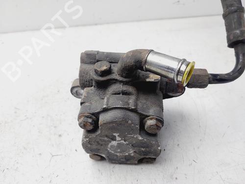 Steering pump TOYOTA HILUX VII Pickup (_N1_, _N2_, _N3_) | BP30133502M99