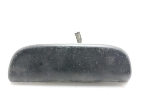 Licence plate light RENAULT TRAFIC II Bus (JL) 2.0 dCi 115 (JL00, JL01, JL0H, JL0M, JL0U) | BP39183908I40 - Image 2