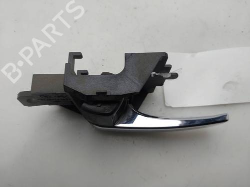 Front left interior door handle MITSUBISHI ASX (GA_W_) | BP39988621I13 - Image 3