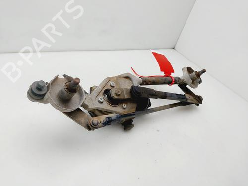 Front wiper motor KIA RIO III (UB) 1.2 CVVT | BP28357108M29 