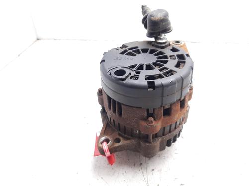 Alternator CHEVROLET NUBIRA Saloon 1.4 | BP16187280M7 