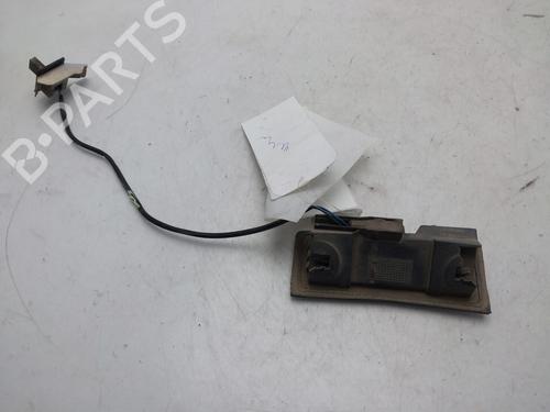 Tailgate handle OPEL ASTRA H (A04)  | BP28092023C132 