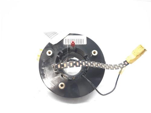 Used Squib airbag Squib airbag SEAT TOLEDO I (1L2) 1.9 TDI (90 hp) 11021656 11021656