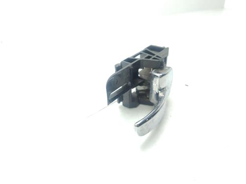 Front right interior door handle NISSAN QASHQAI / QASHQAI +2 I (J10, NJ10, JJ10E) 1.5 dCi | BP27326536I14 