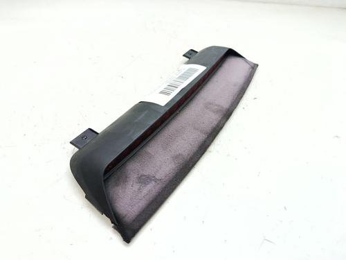 Third brake light VW PASSAT B5.5 (3B3) 1.9 TDI | BP36775075L11 - Image 2