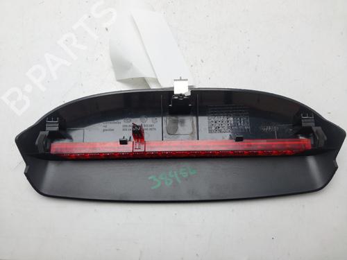 Used Third brake light SKODA FABIA II (542) [2006-2014]  29199378