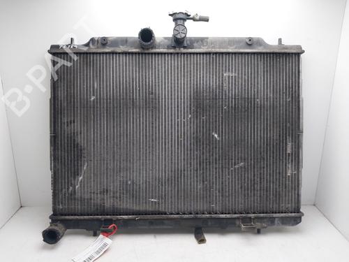 Used Water radiator Water radiator 37871503 37871503