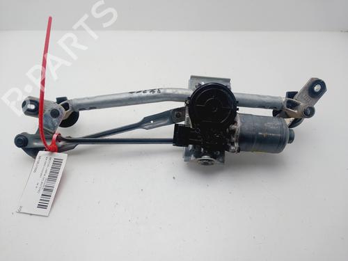 Viskermotor vindrute KIA CEED (CD) [2018-2025]  23891517